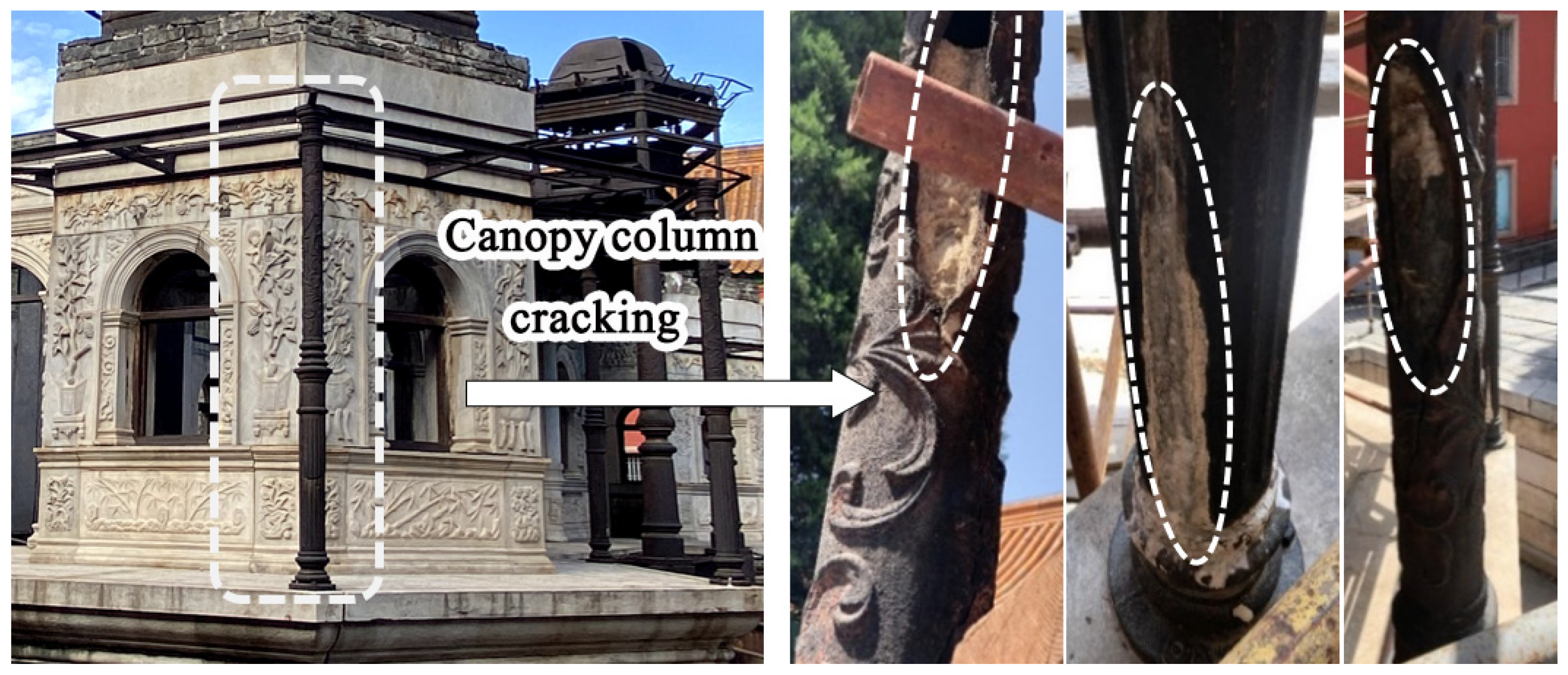 Buildings 14 03311 g009