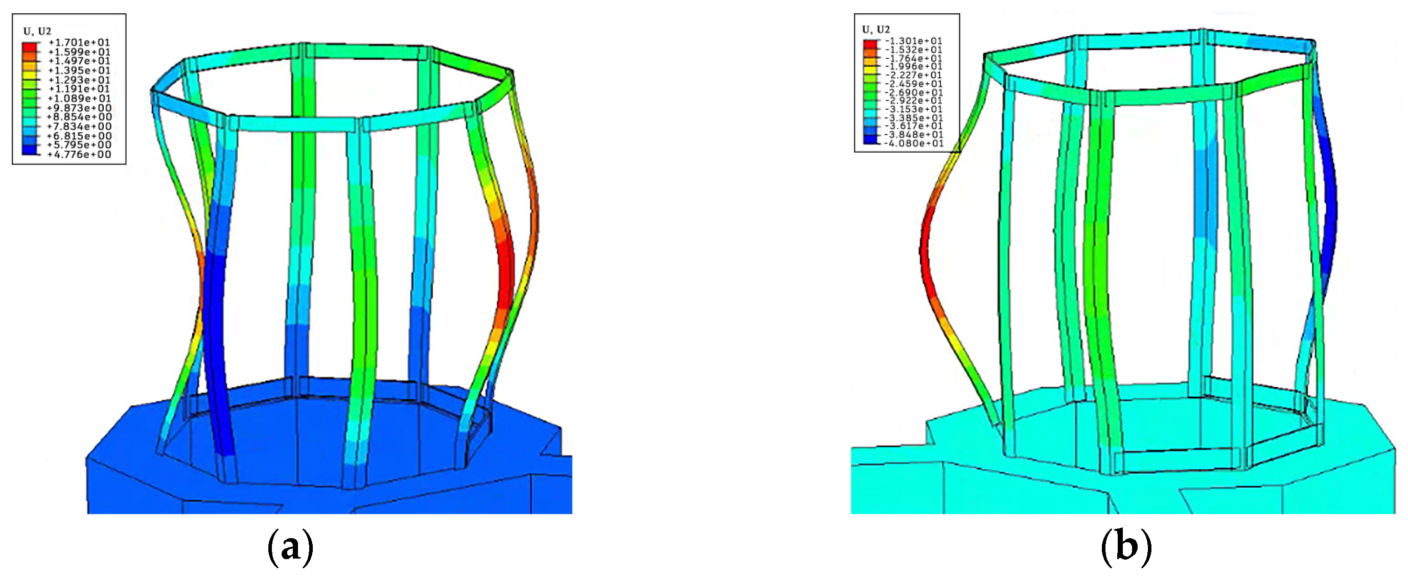 Buildings 14 03311 g014