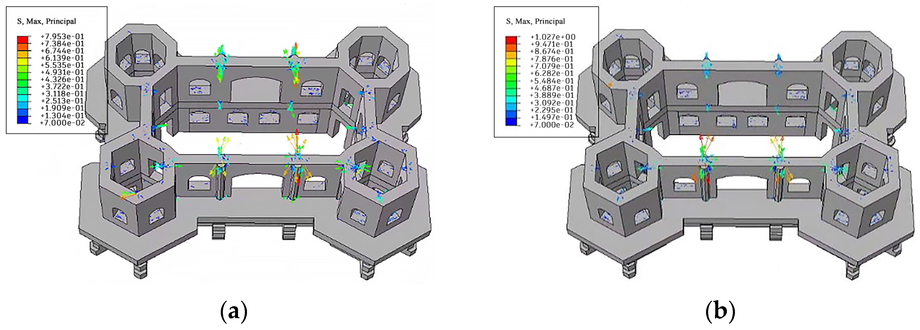 Buildings 14 03311 g015