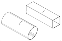 Buildings 14 03320 i001