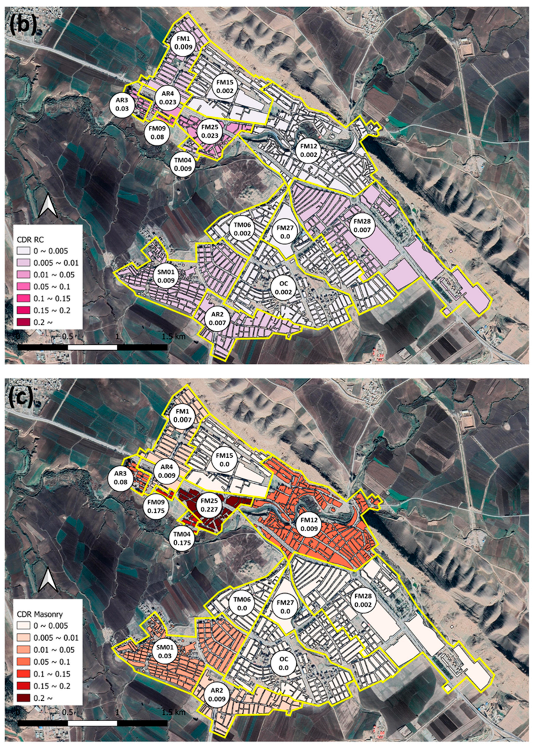 Buildings 14 03321 g009b