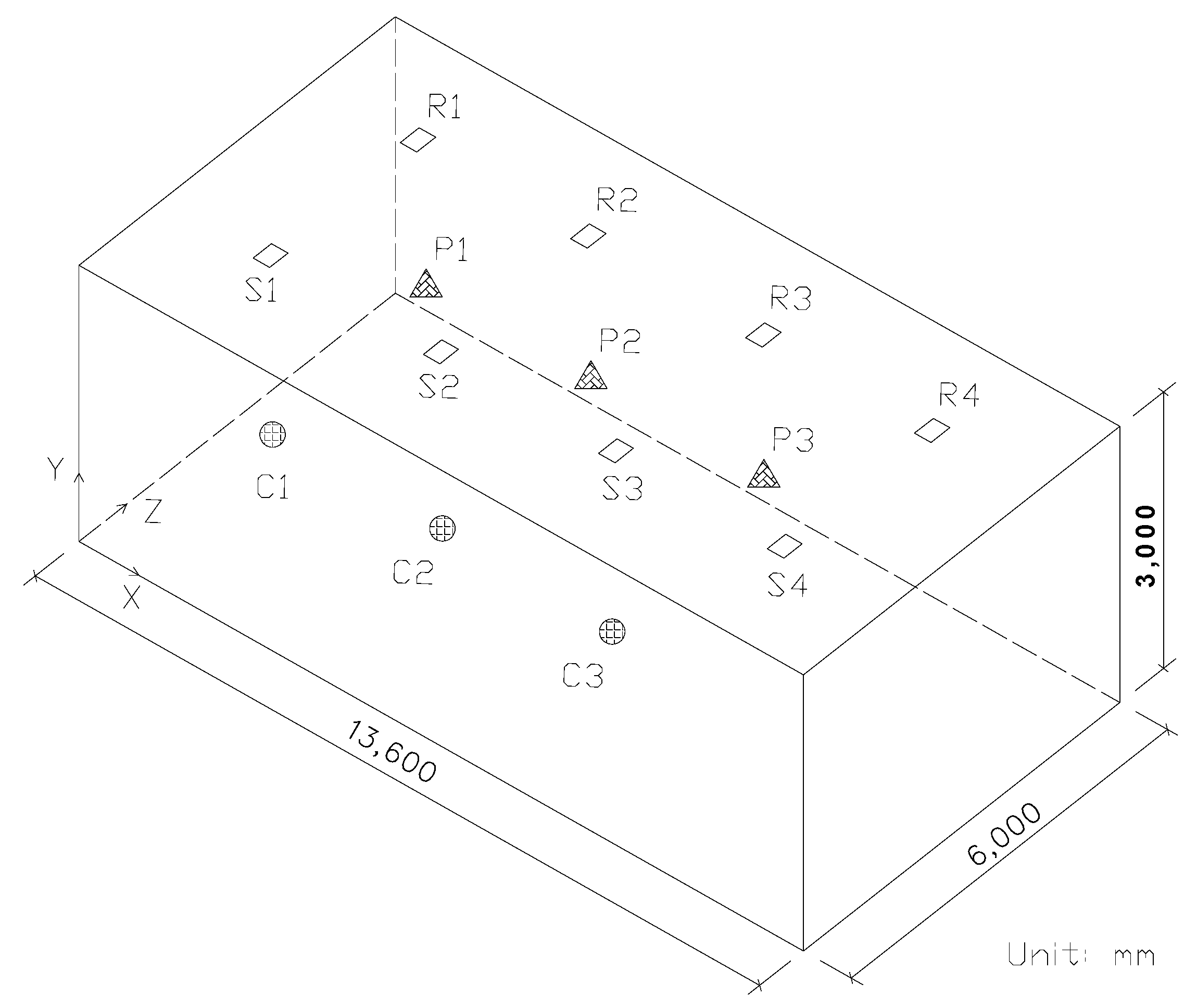 Buildings 14 03326 g003