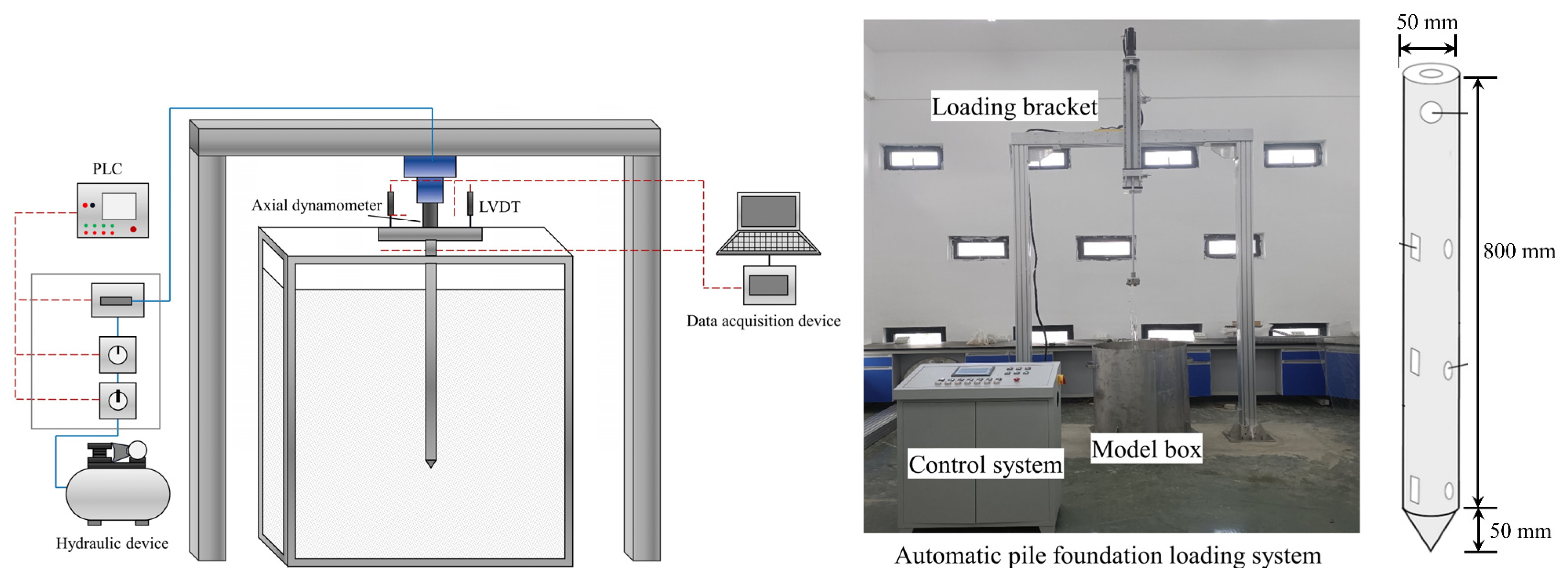 Buildings 14 03327 g002