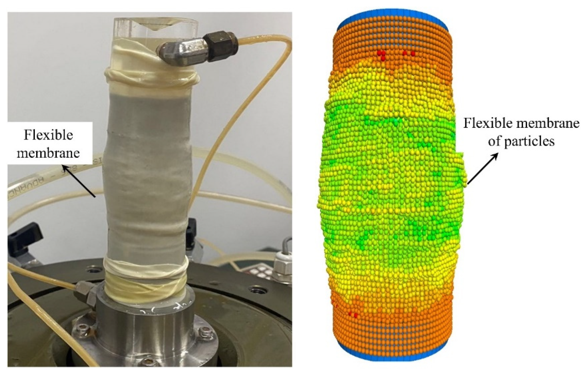 Buildings 14 03327 g006