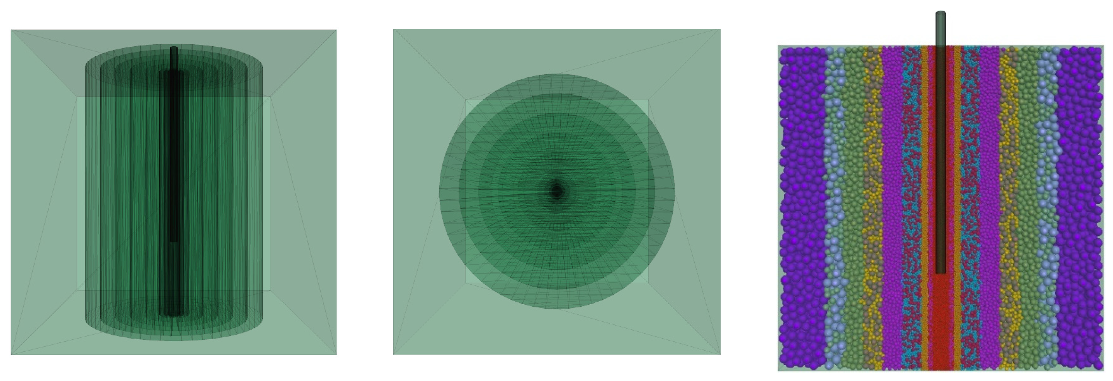 Buildings 14 03327 g009