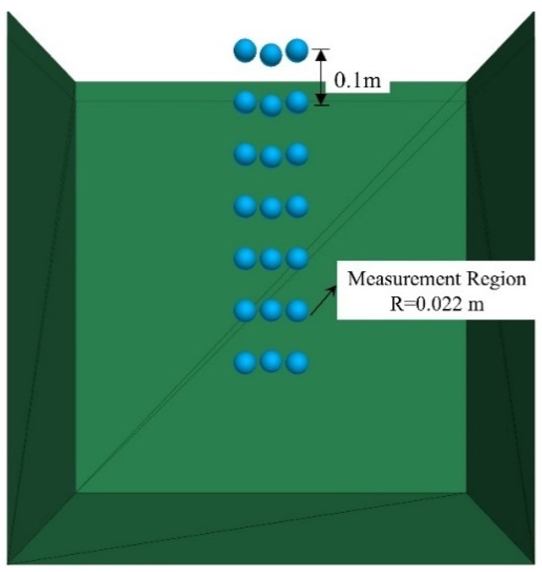 Buildings 14 03327 g014
