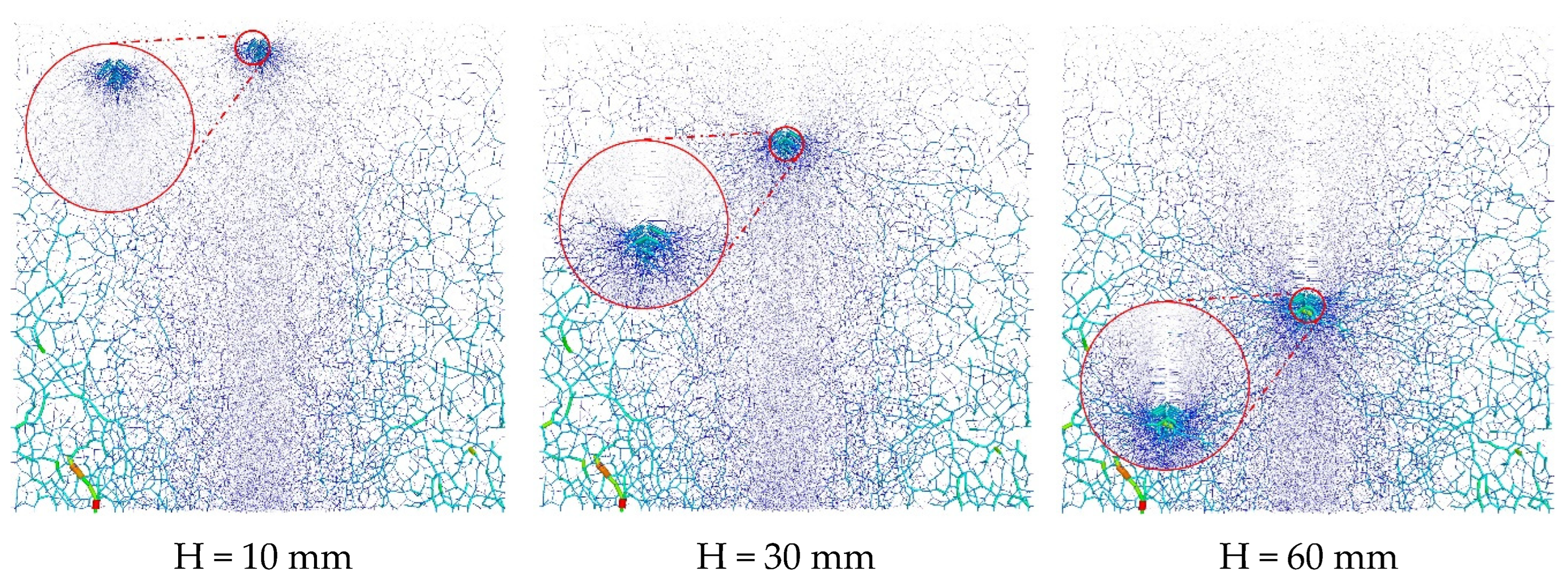 Buildings 14 03327 g018