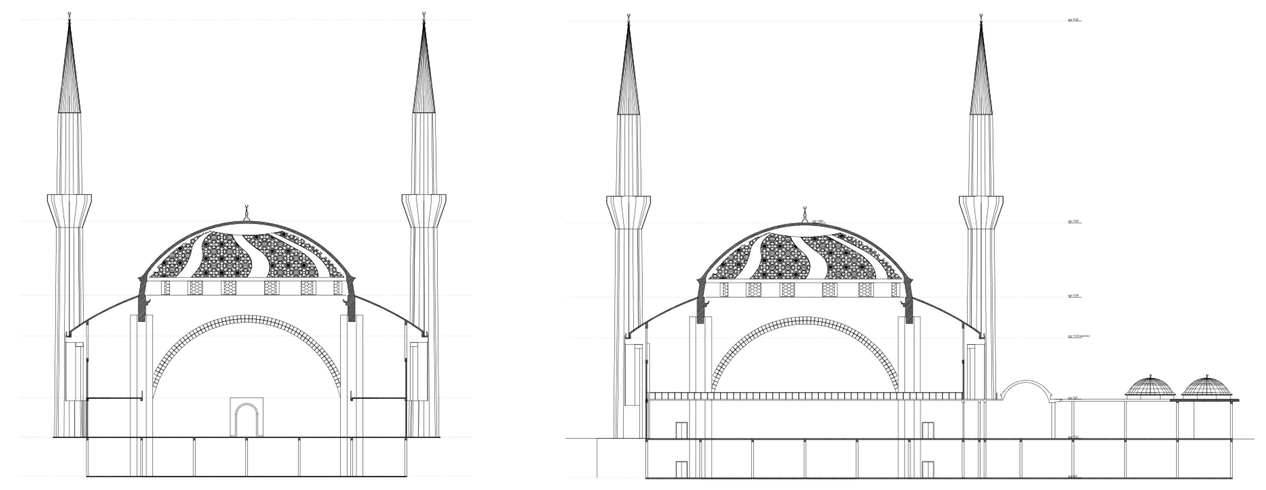 Buildings 14 03330 g003