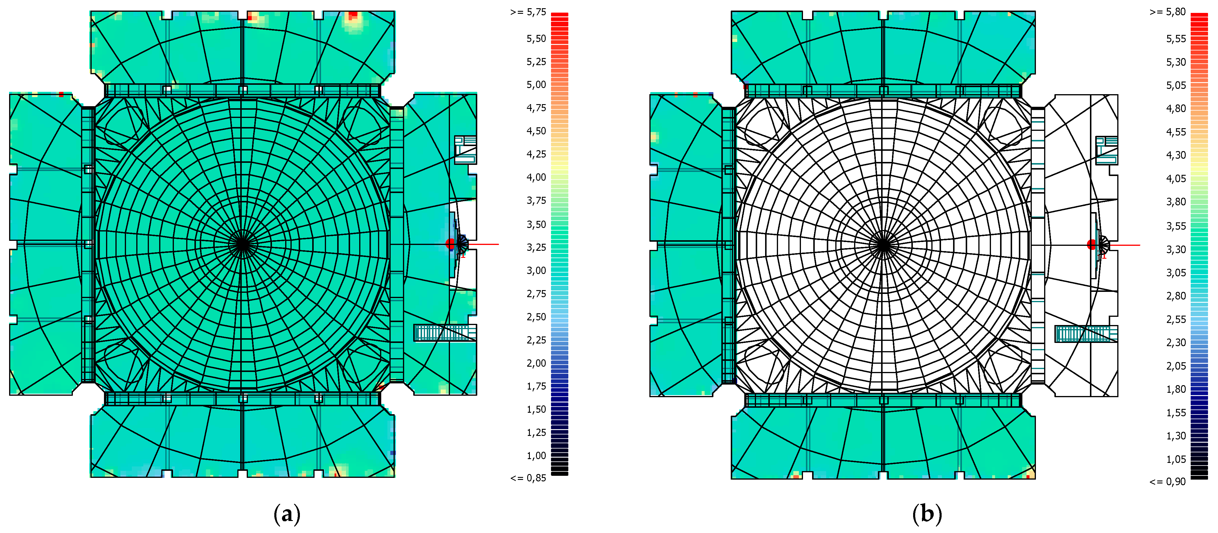 Buildings 14 03330 g015