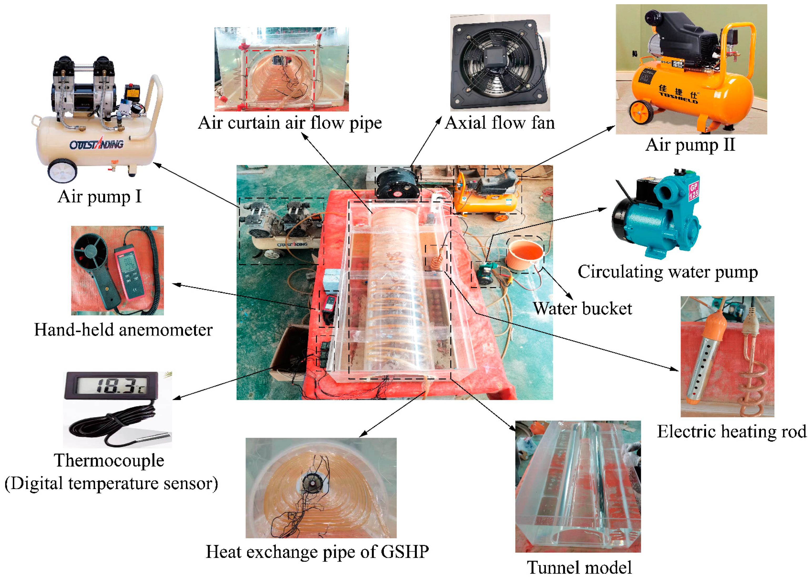 Buildings 14 03333 g002