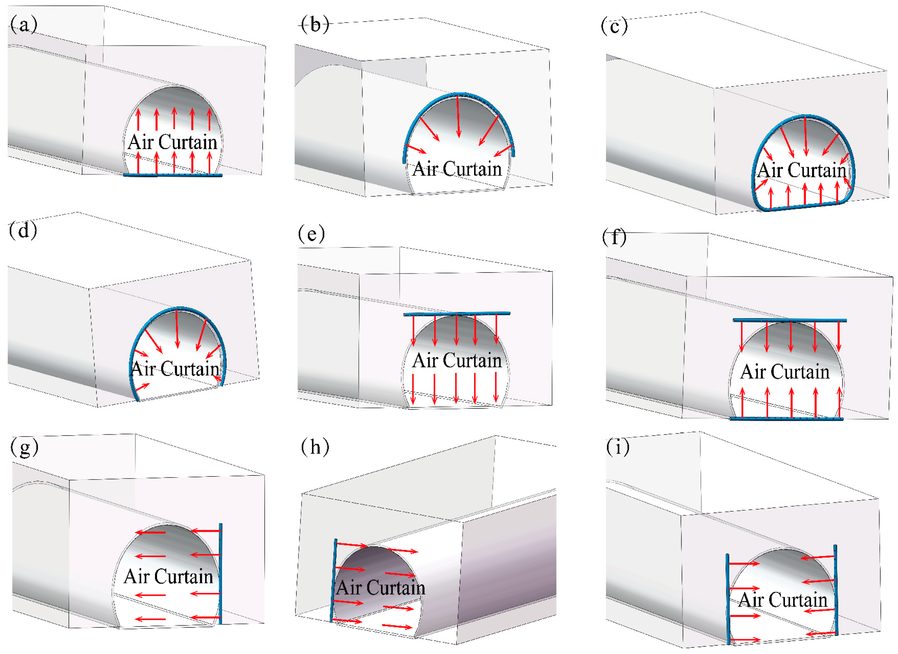 Buildings 14 03333 g004