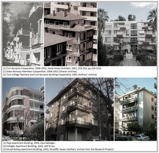 Buildings 14 03337 g002