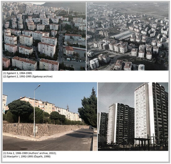 Buildings 14 03337 g004