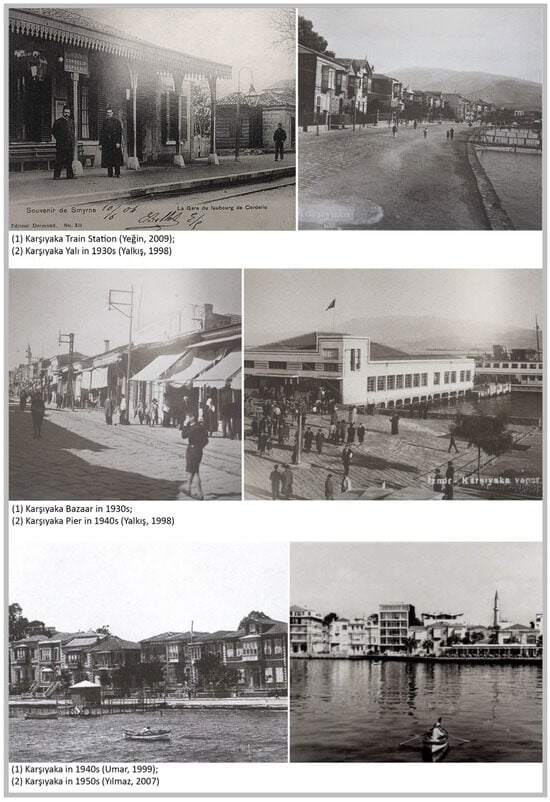 Buildings 14 03337 g007