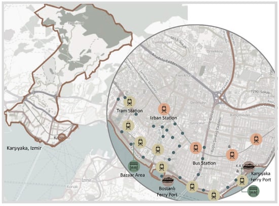 Buildings 14 03337 g008