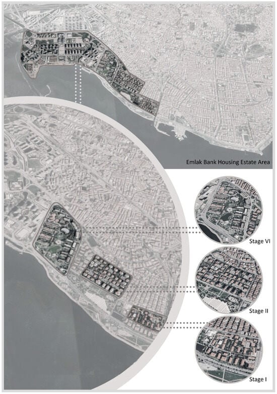 Buildings 14 03337 g009