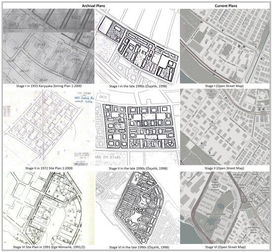 Buildings 14 03337 g010