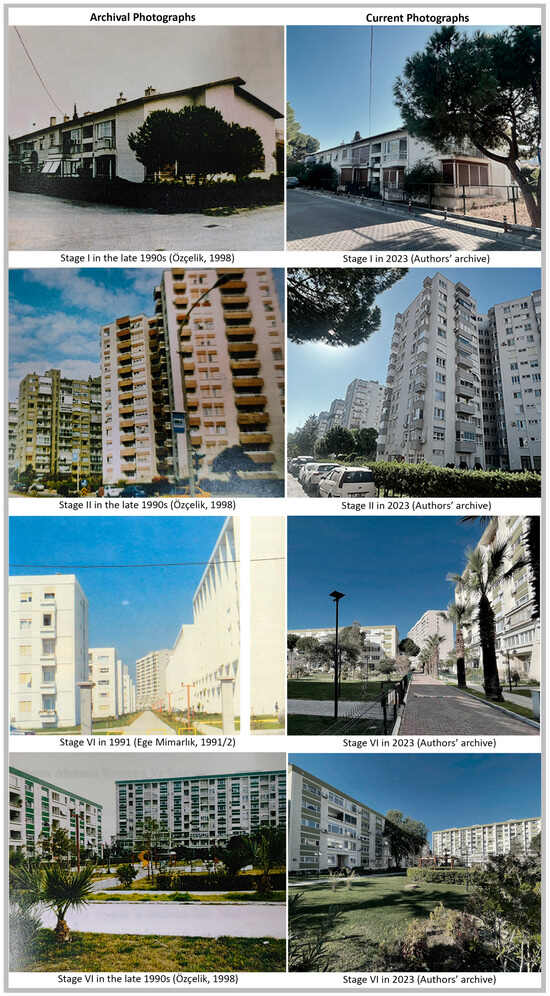 Buildings 14 03337 g012