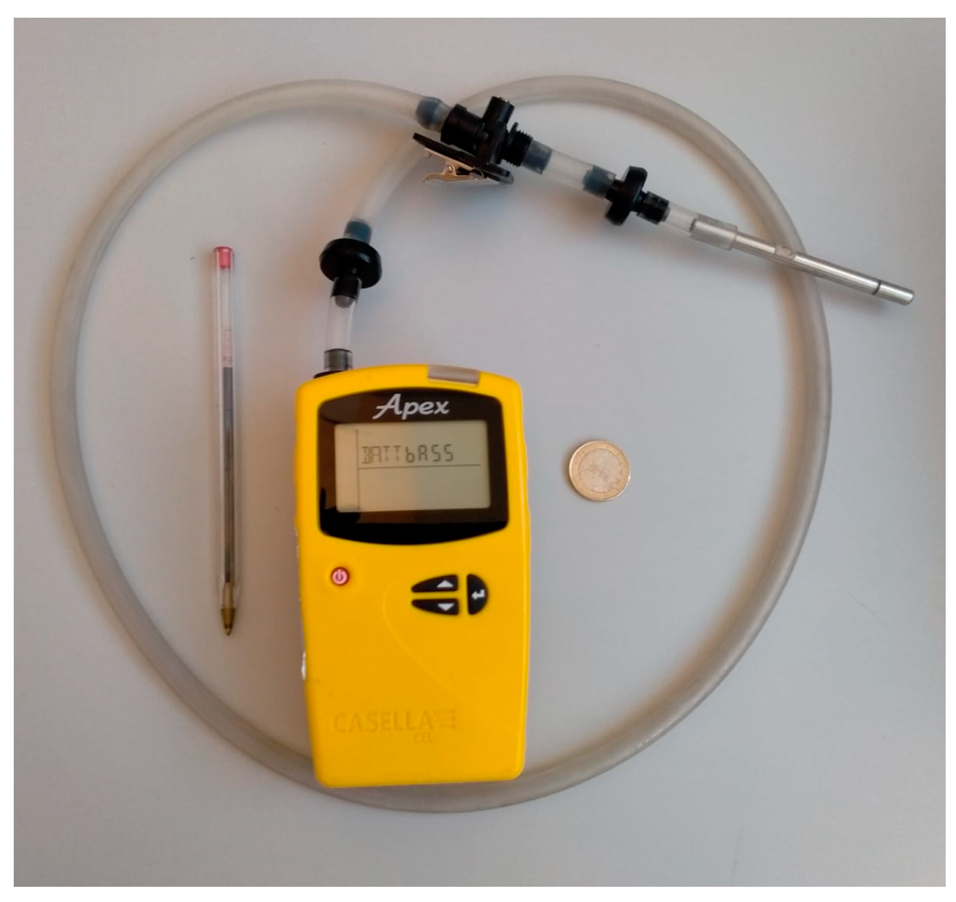 Buildings 14 03343 g002