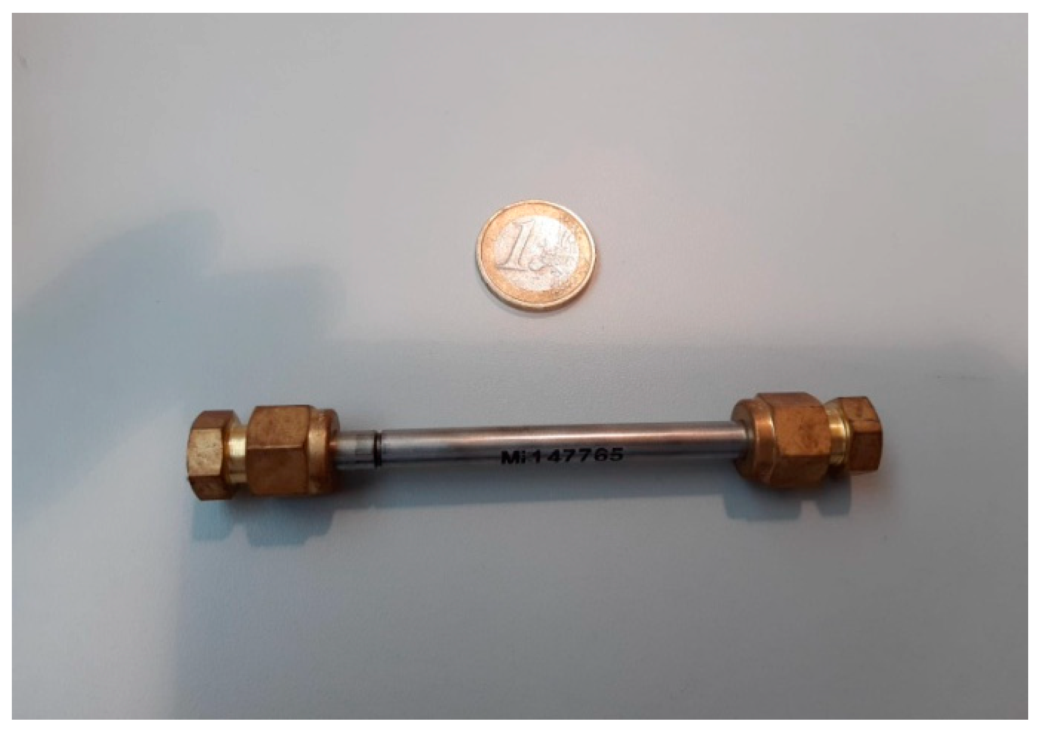 Buildings 14 03343 g003