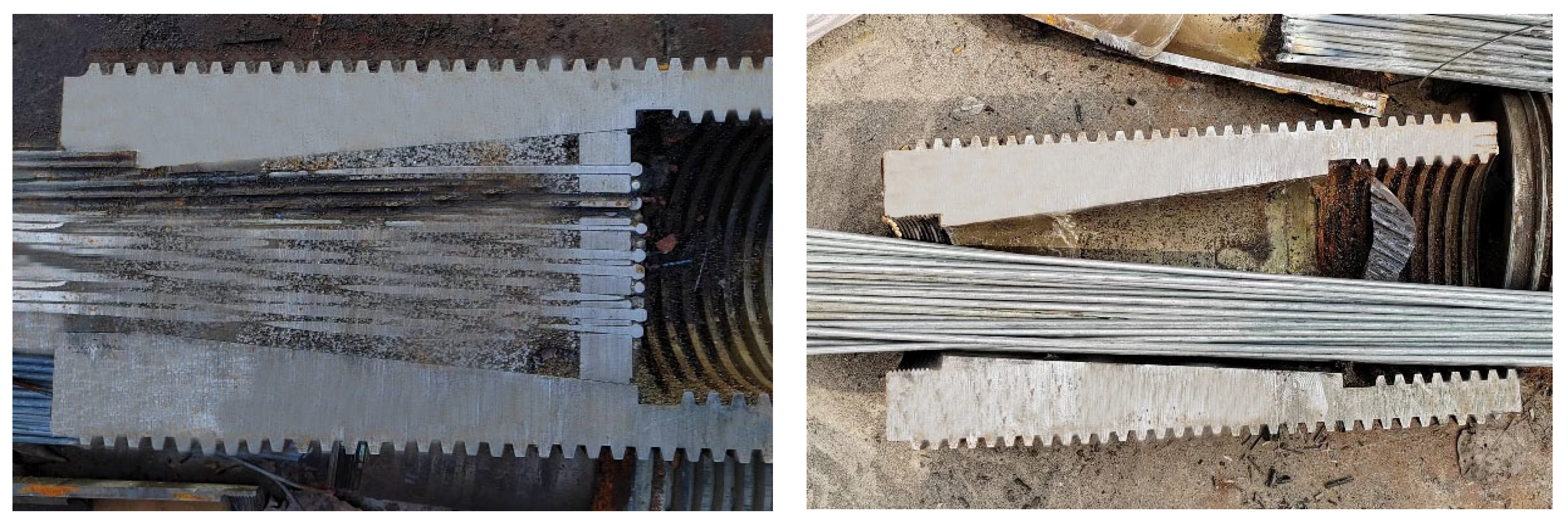 Buildings 14 03354 g002