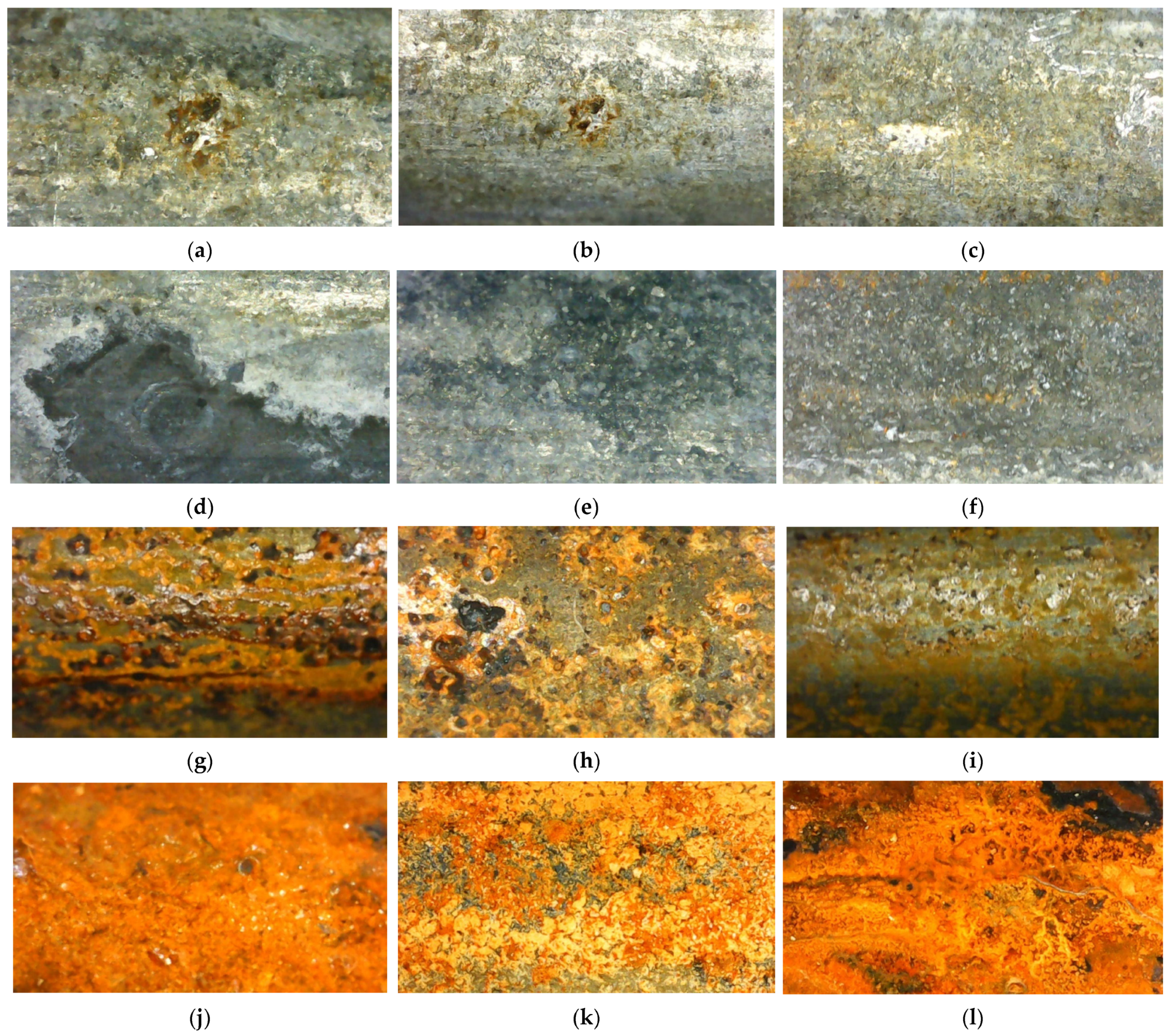 Buildings 14 03354 g005