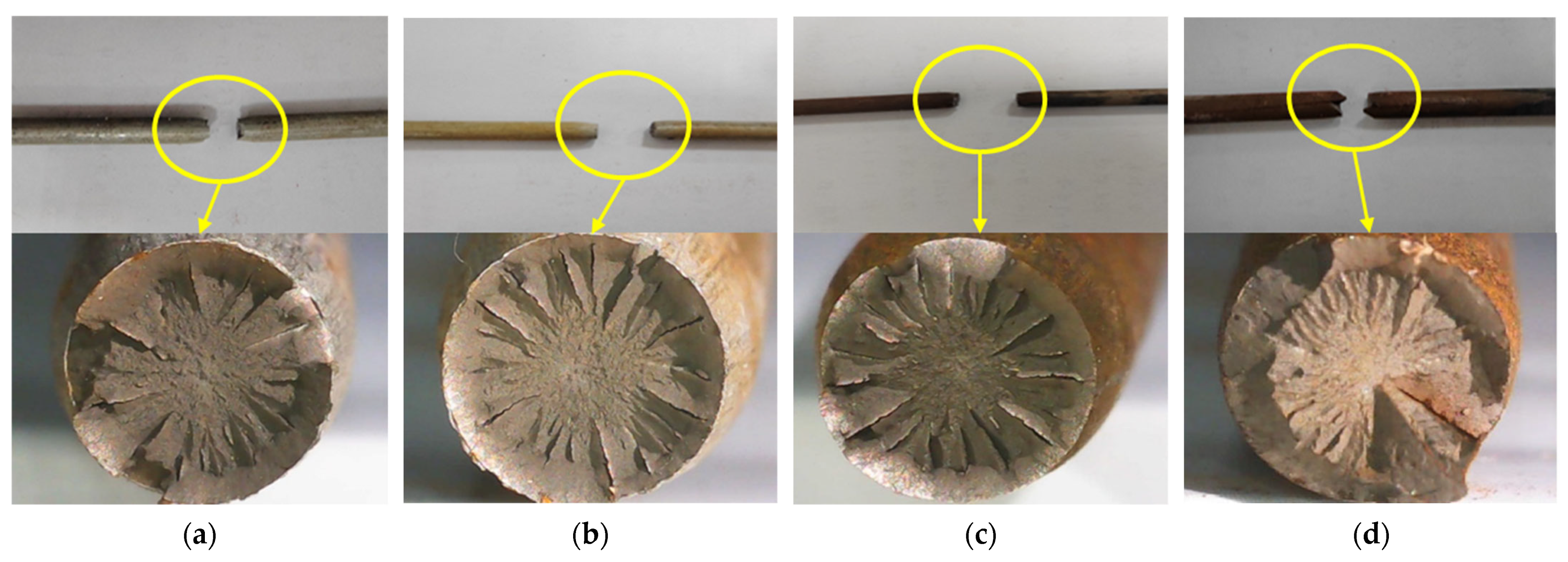 Buildings 14 03354 g008