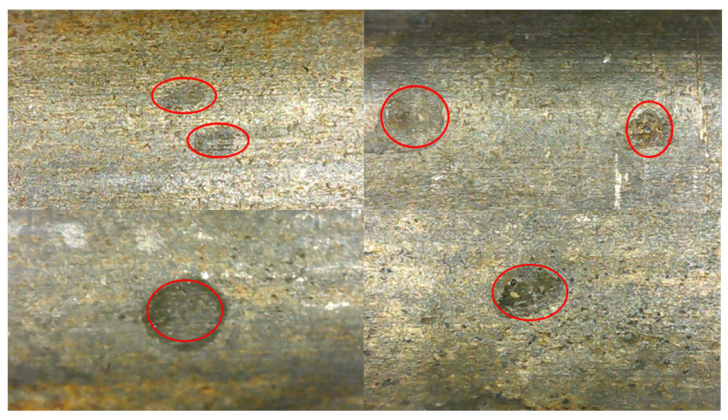 Buildings 14 03354 g012