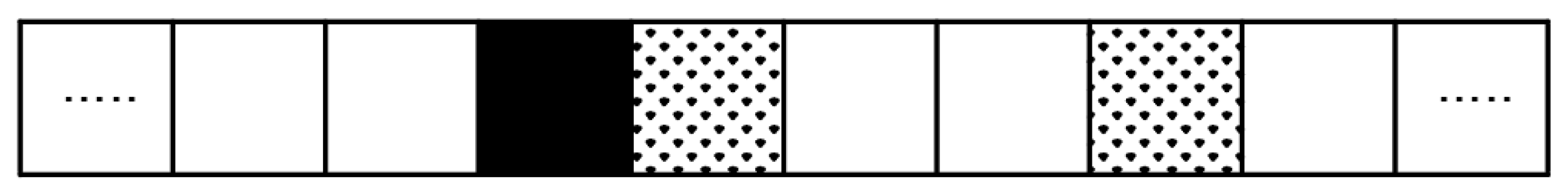 Buildings 14 03354 g013