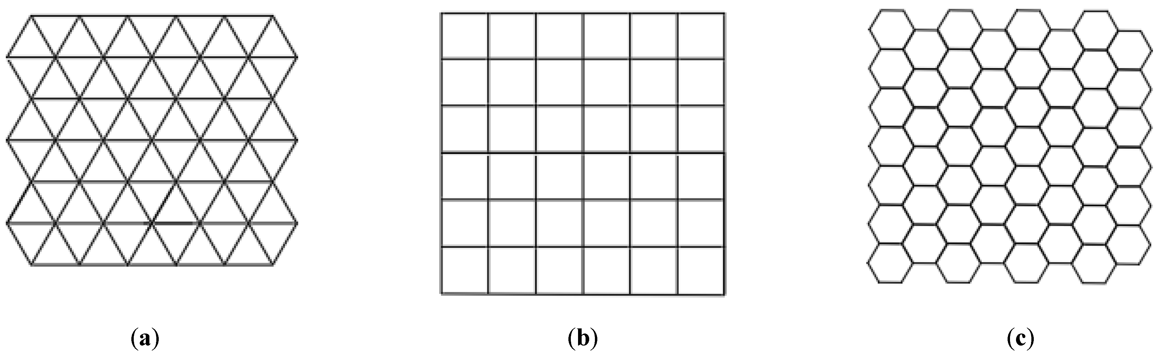 Buildings 14 03354 g014