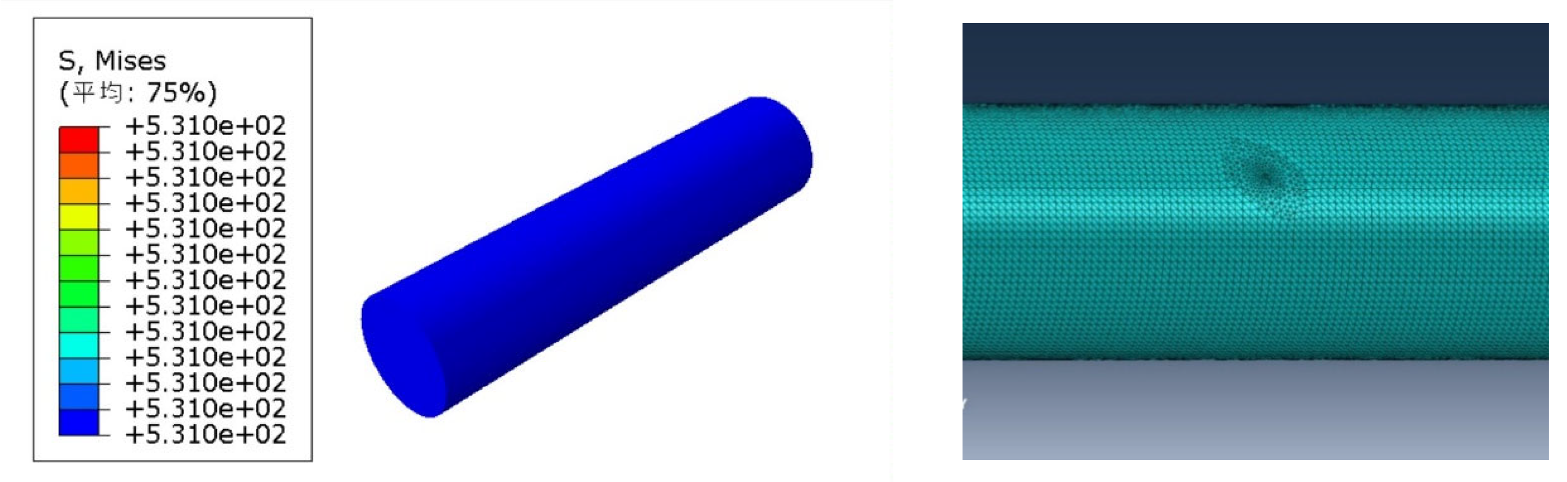 Buildings 14 03354 g023