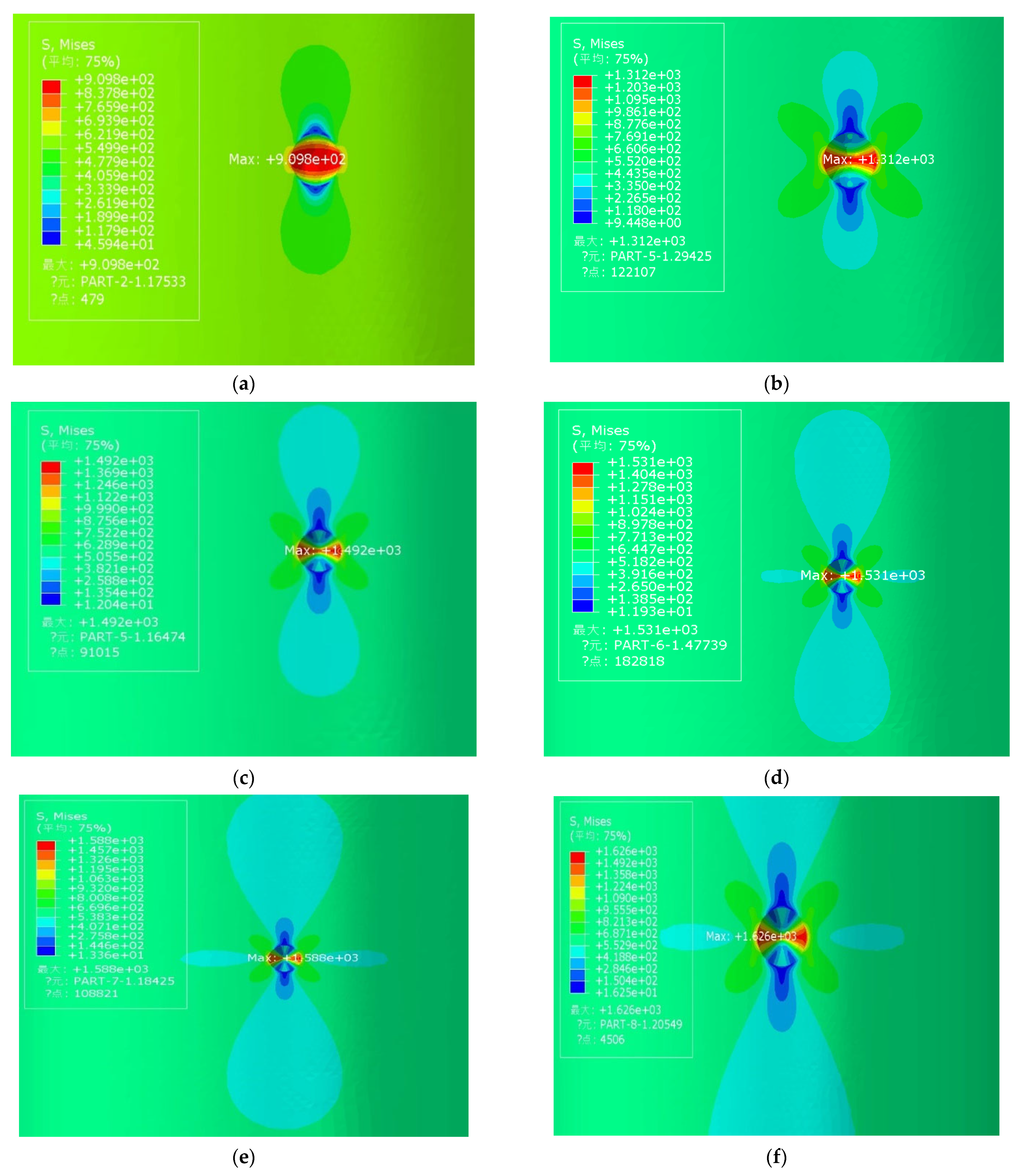 Buildings 14 03354 g025a