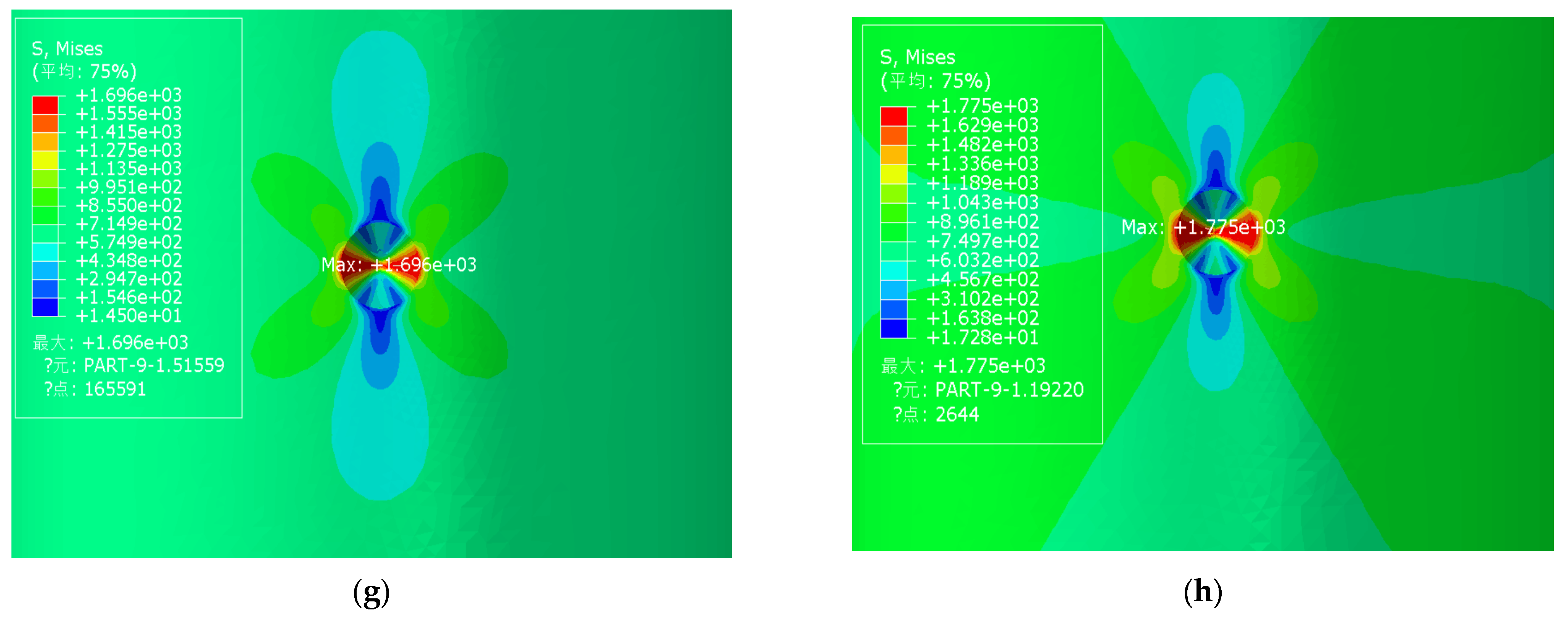 Buildings 14 03354 g025b