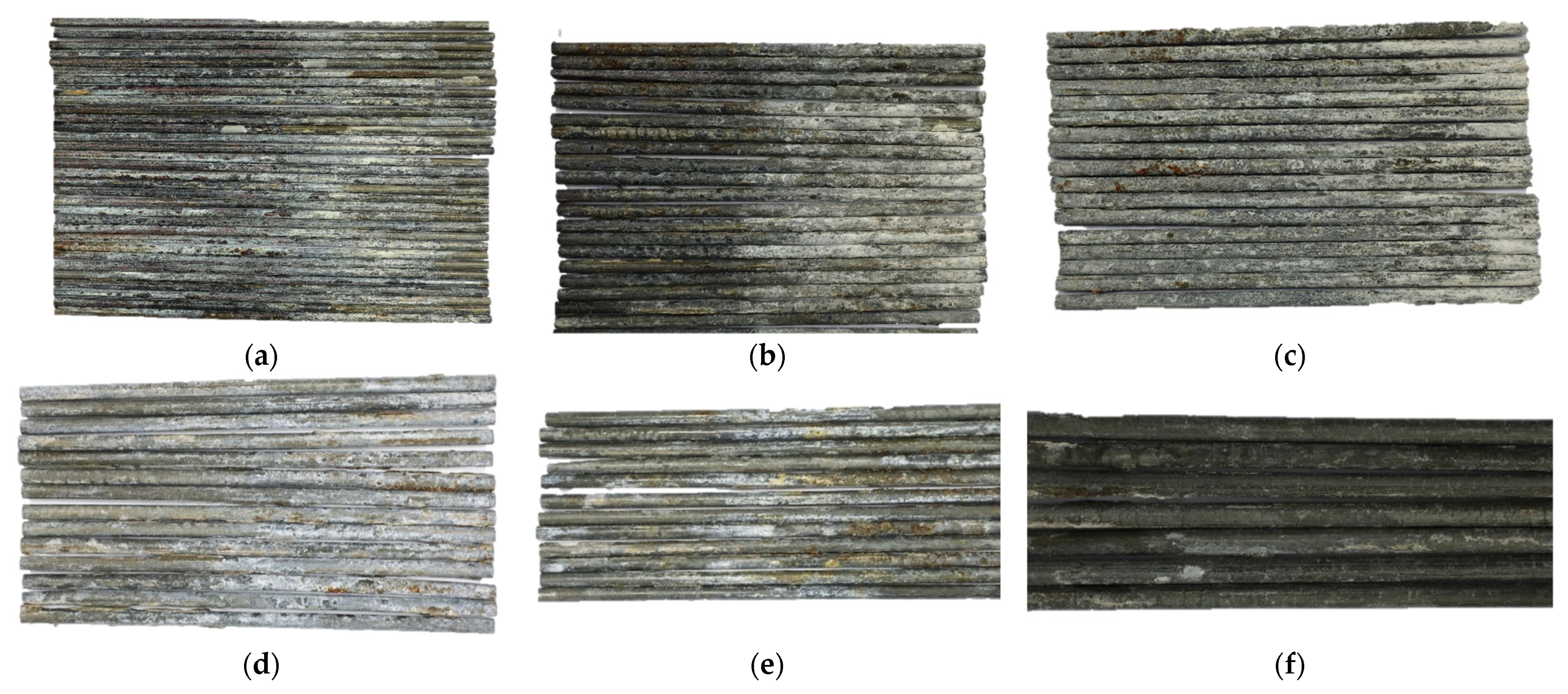 Buildings 14 03354 g031