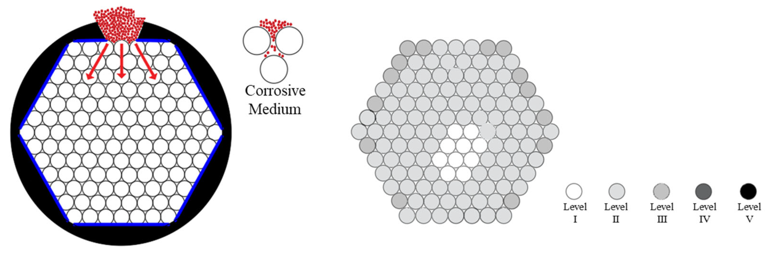 Buildings 14 03354 g032