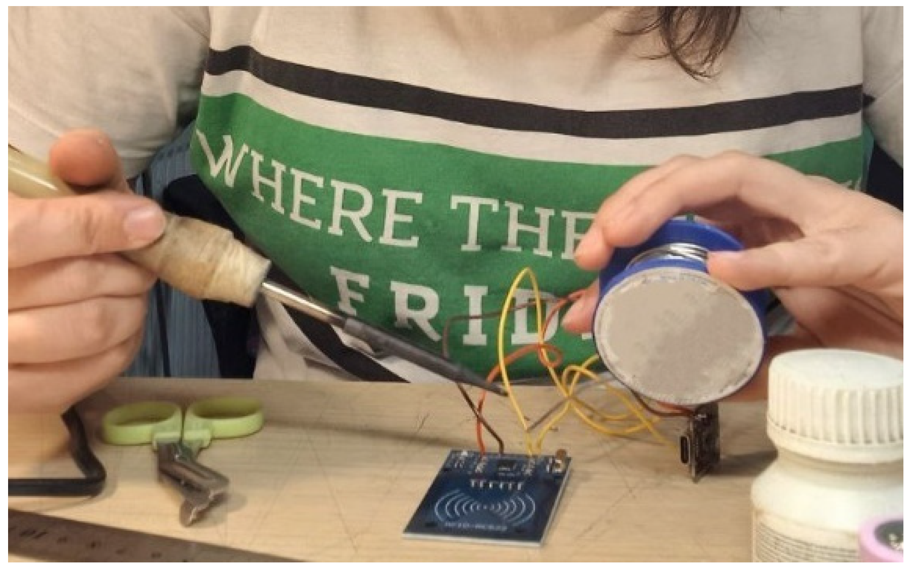 Buildings 14 03356 g004