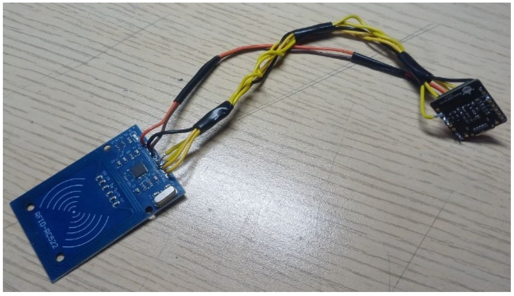 Buildings 14 03356 g005