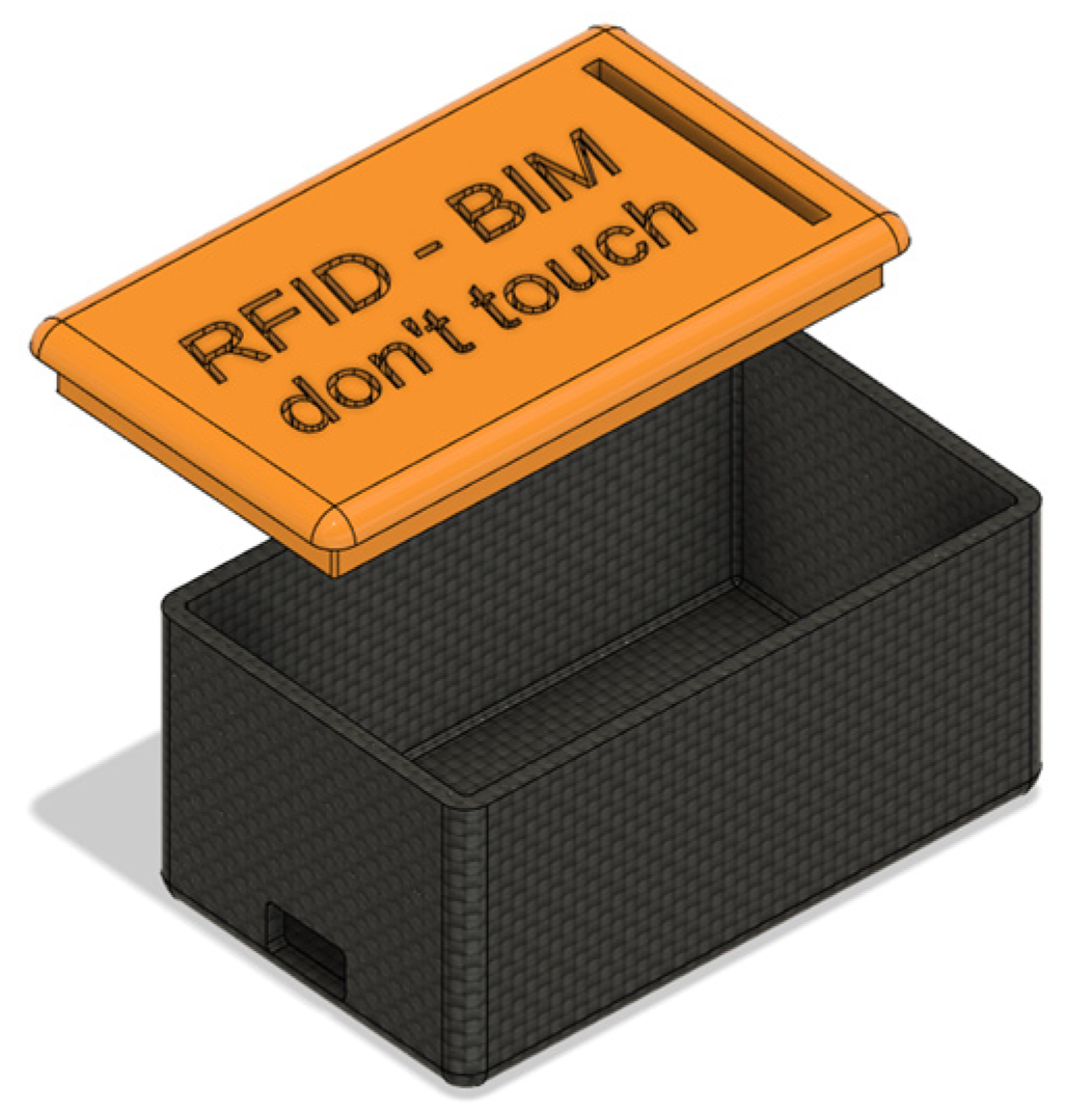 Buildings 14 03356 g007