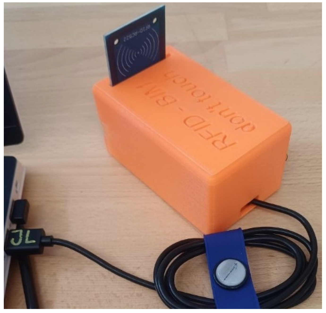 Buildings 14 03356 g008