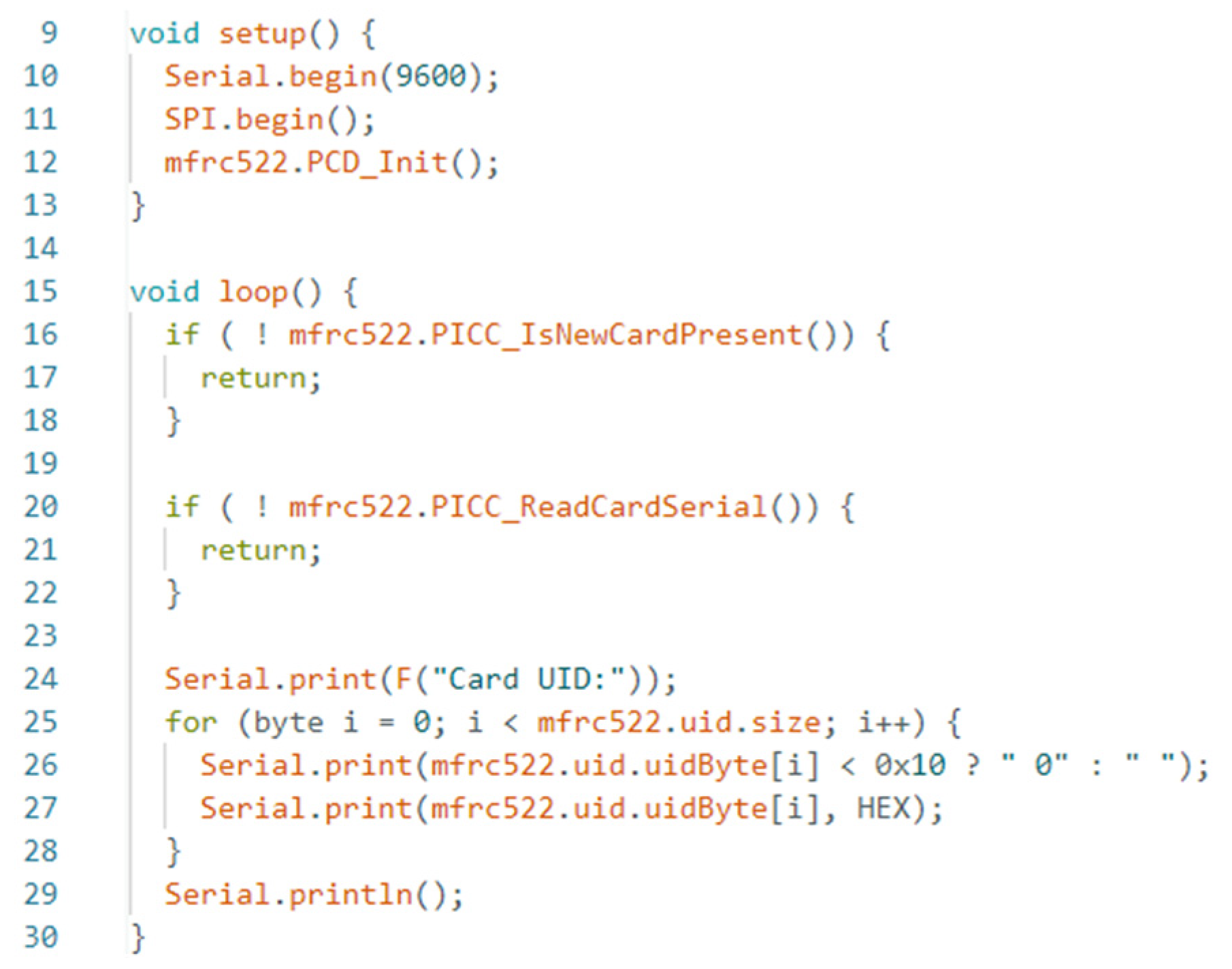 Buildings 14 03356 g009