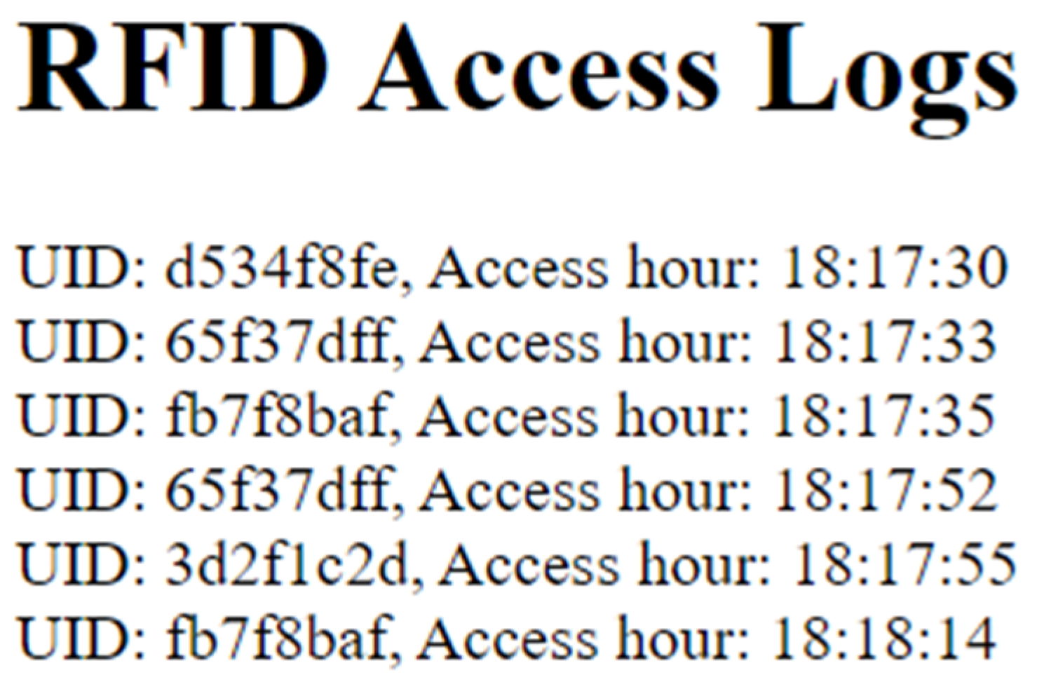 Buildings 14 03356 g010