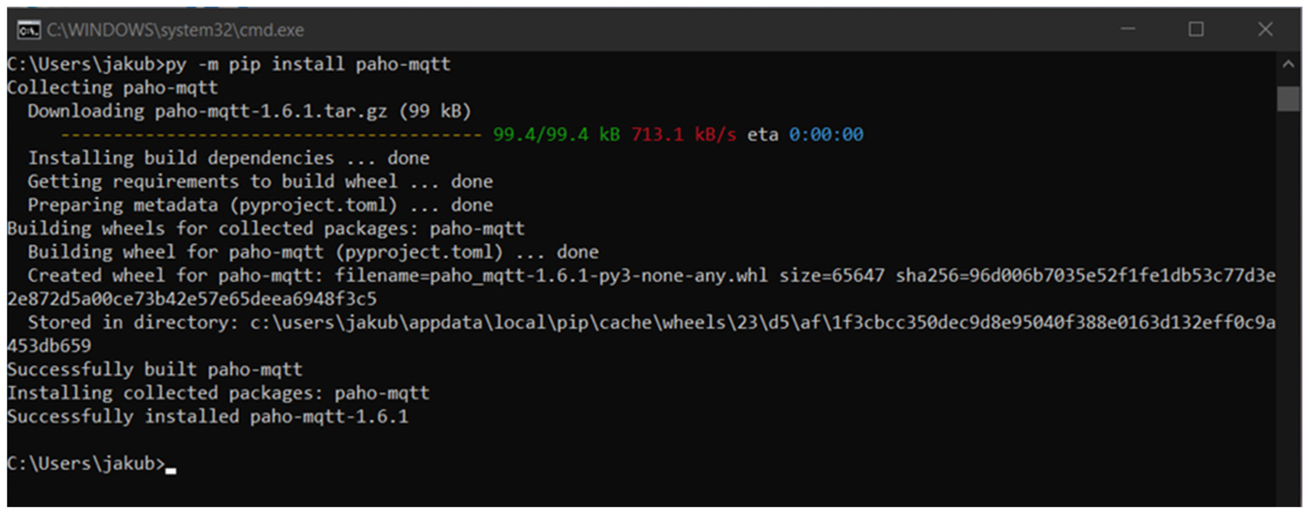 Buildings 14 03356 g012