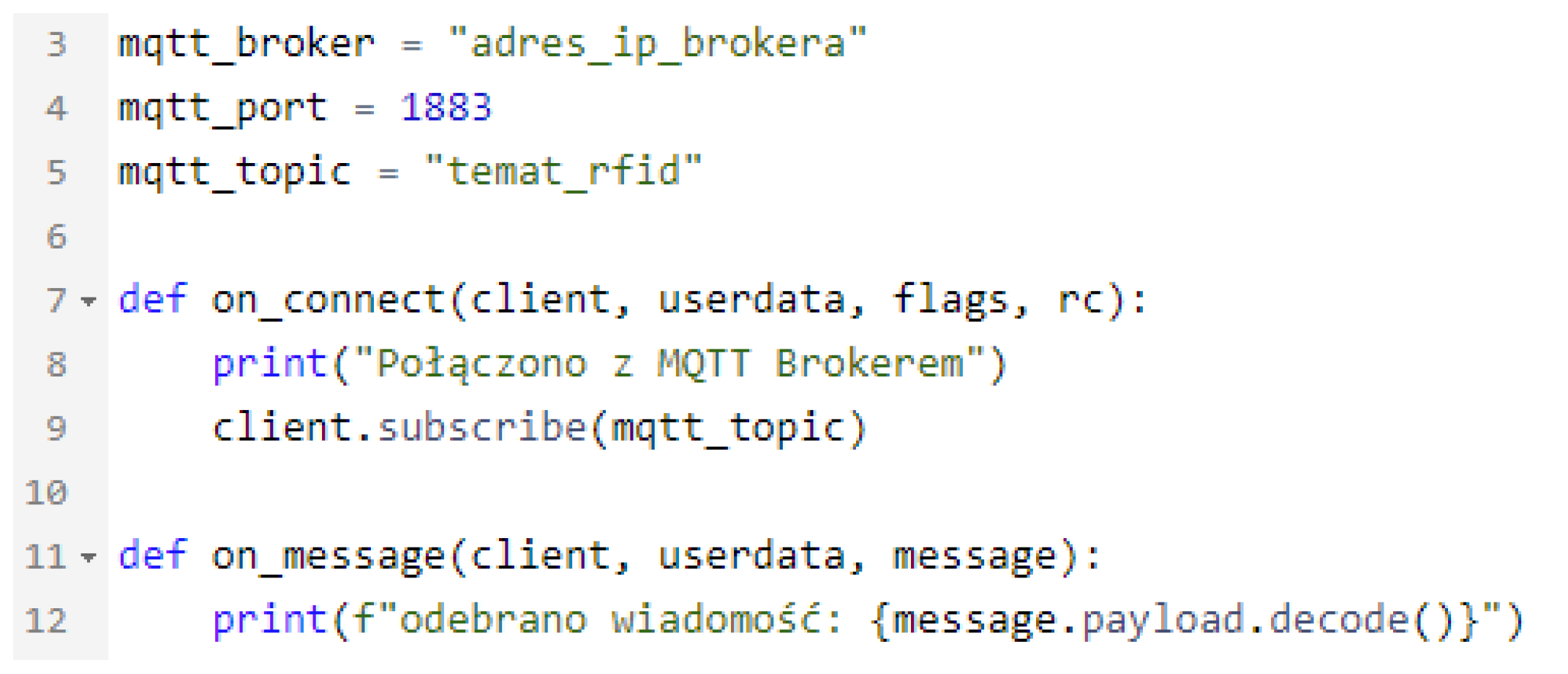 Buildings 14 03356 g013