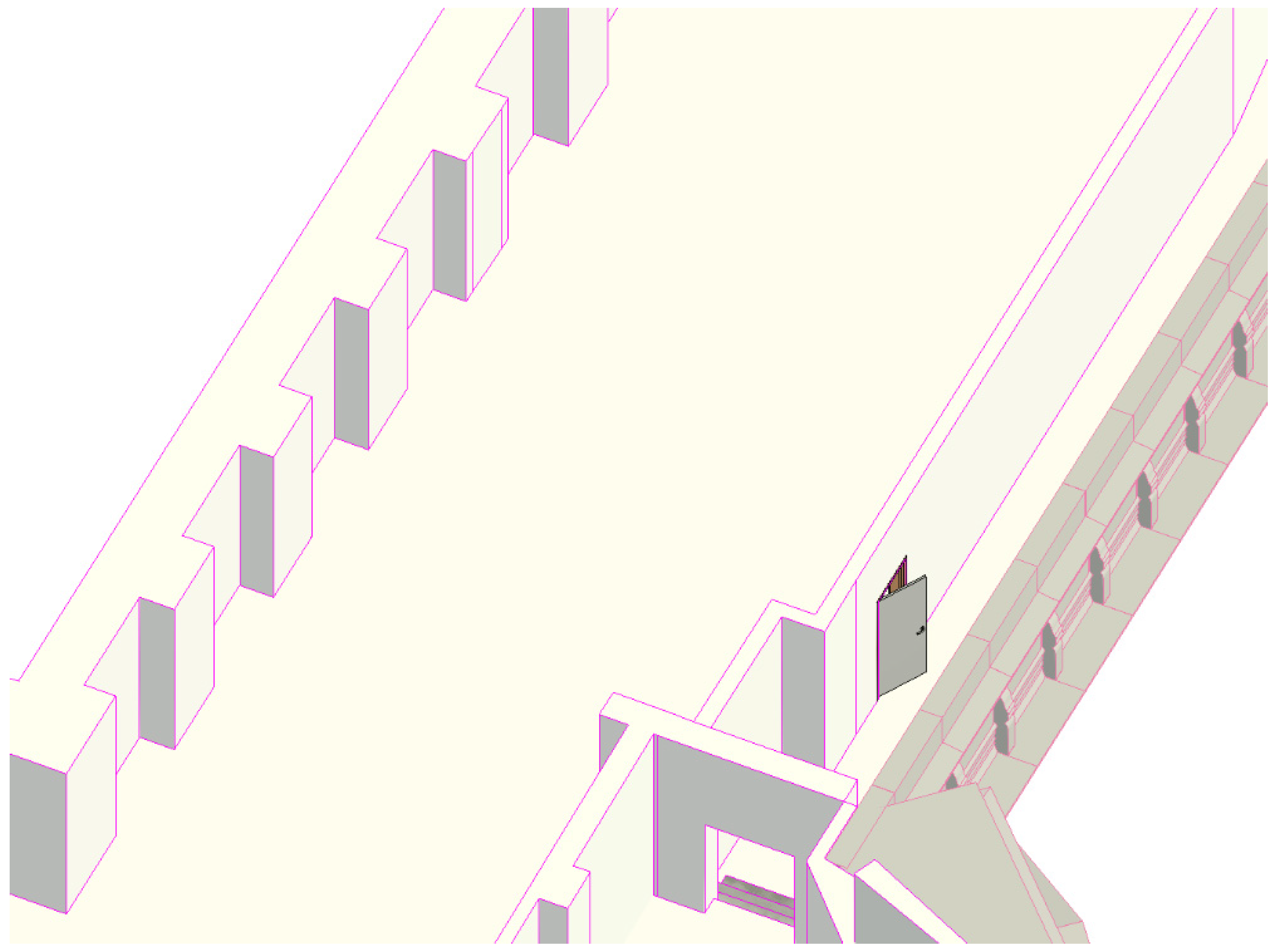 Buildings 14 03356 g014