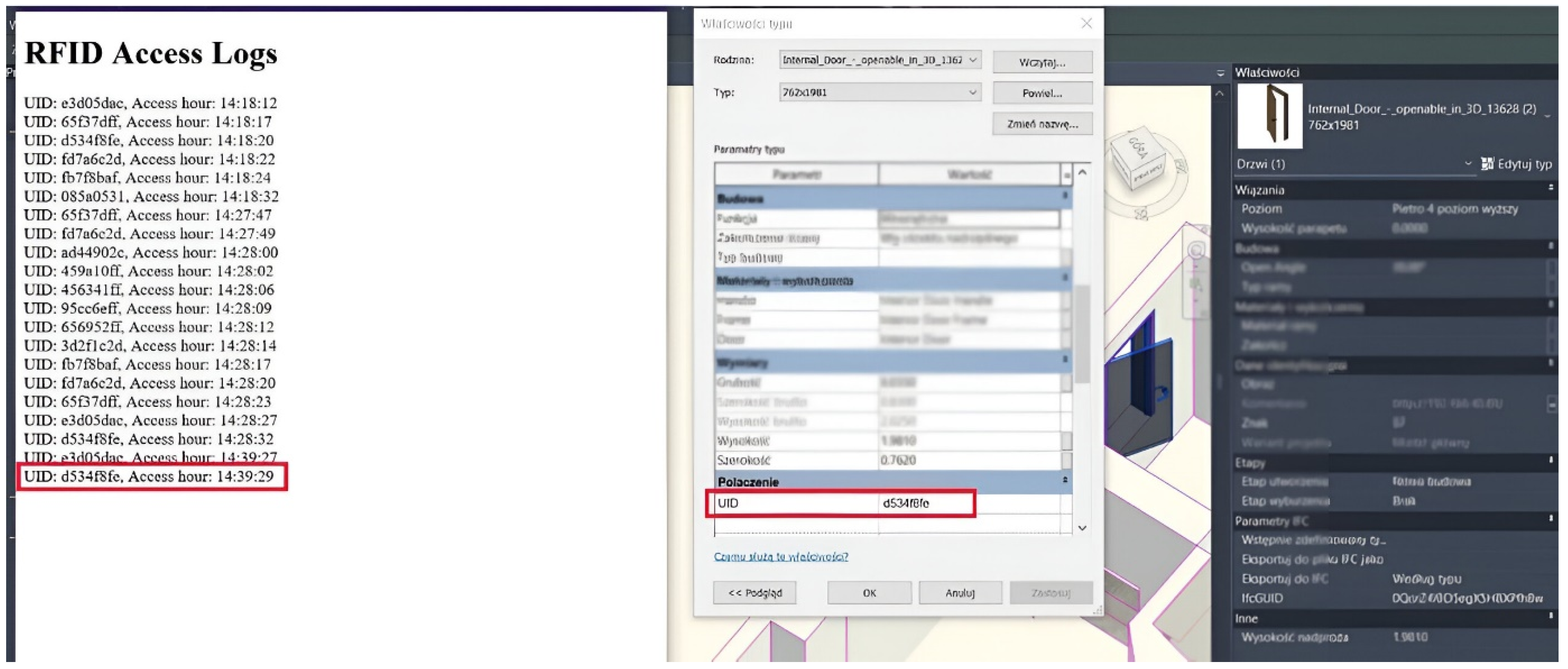 Buildings 14 03356 g016