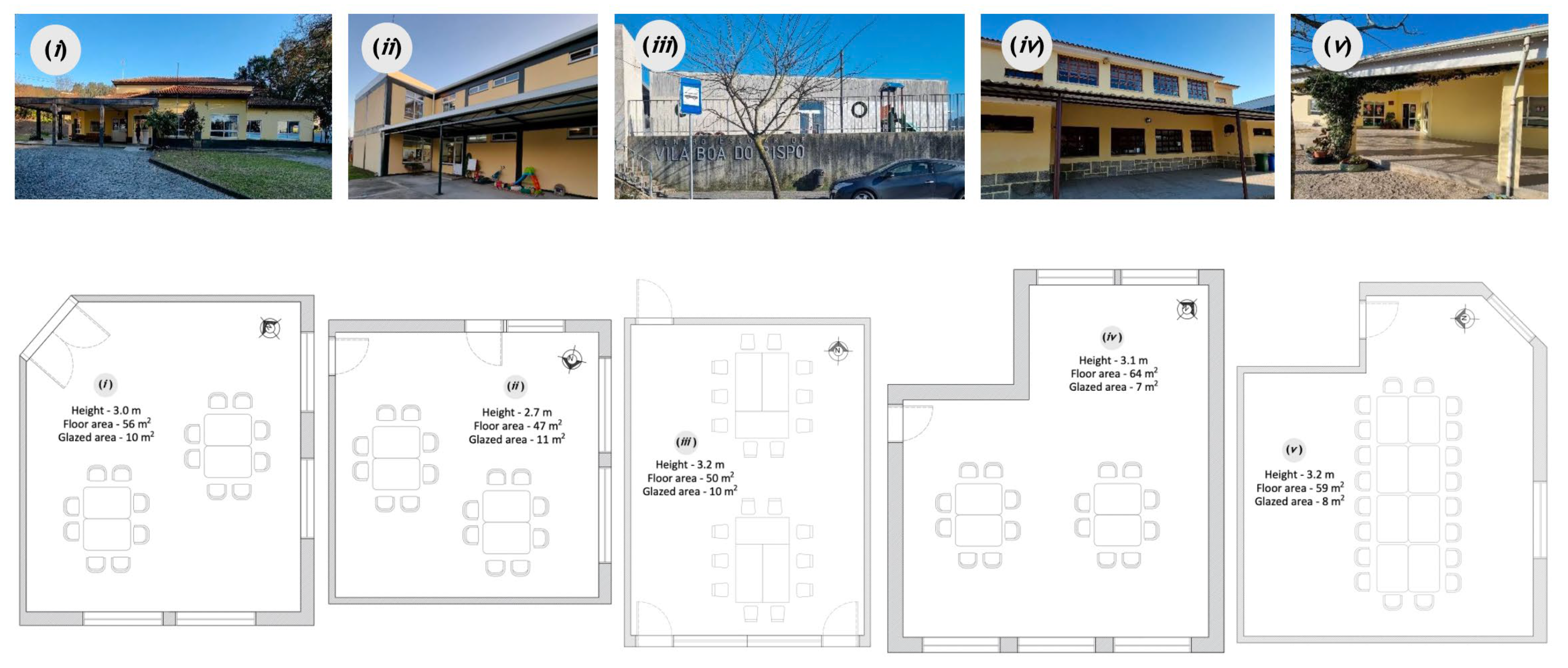 Buildings 14 03360 g001