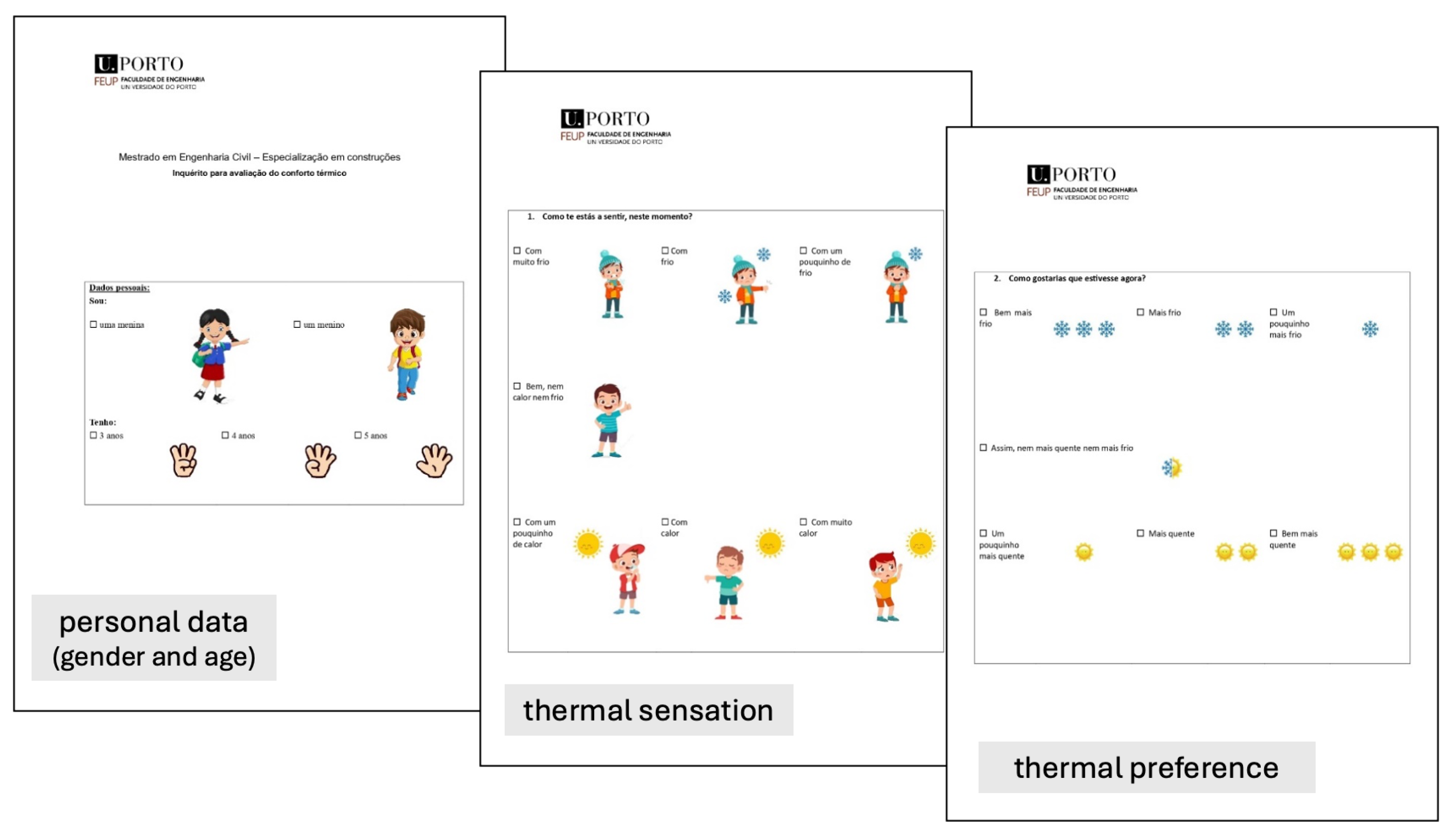 Buildings 14 03360 g003