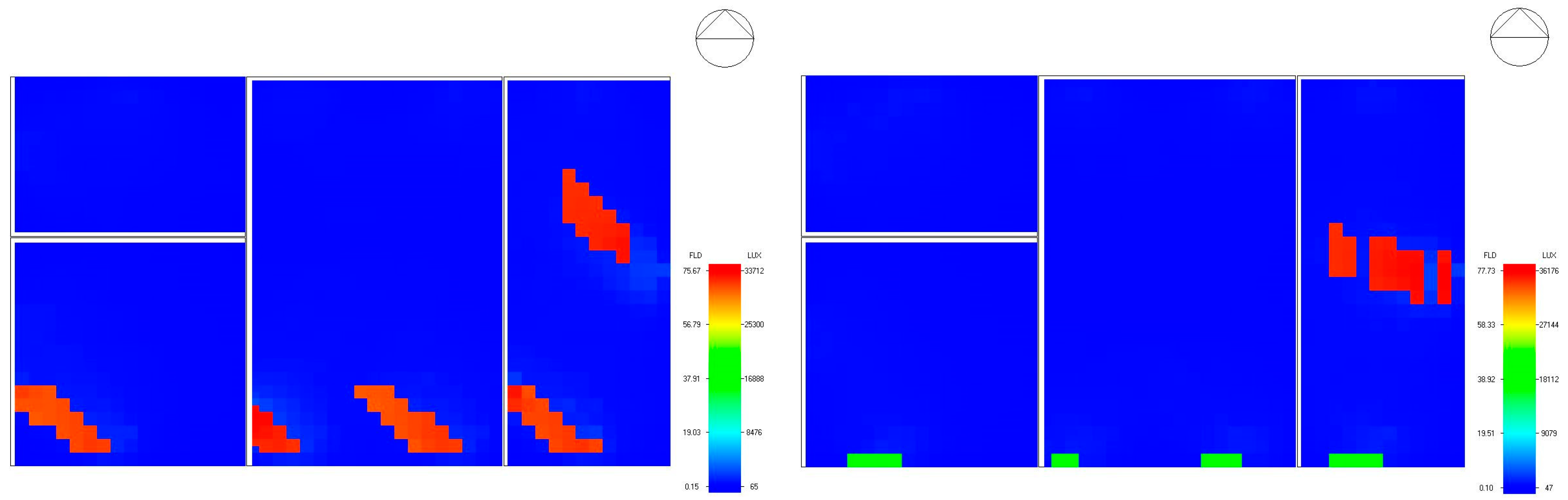 Buildings 14 03365 g011