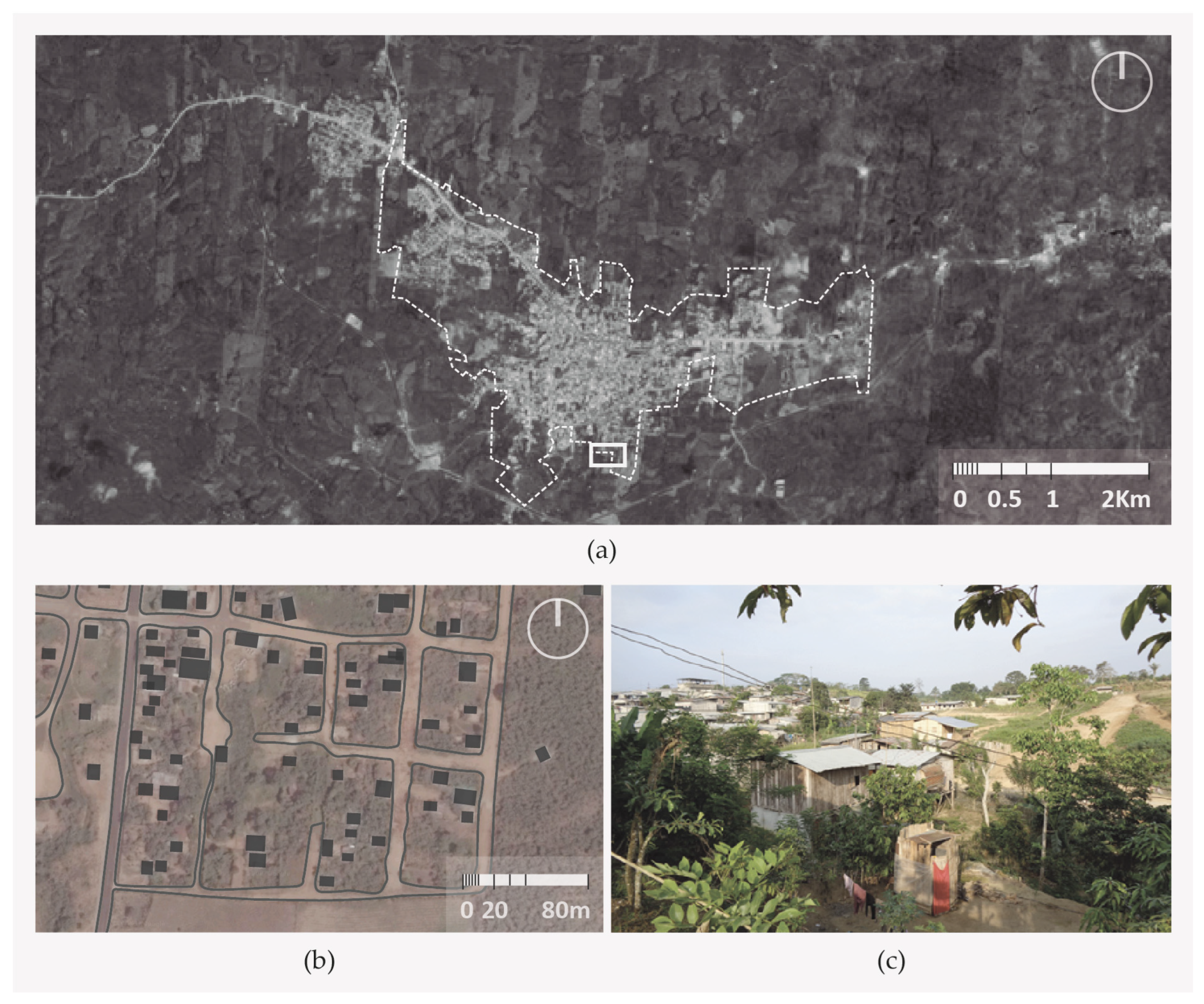 Buildings 14 03368 g002