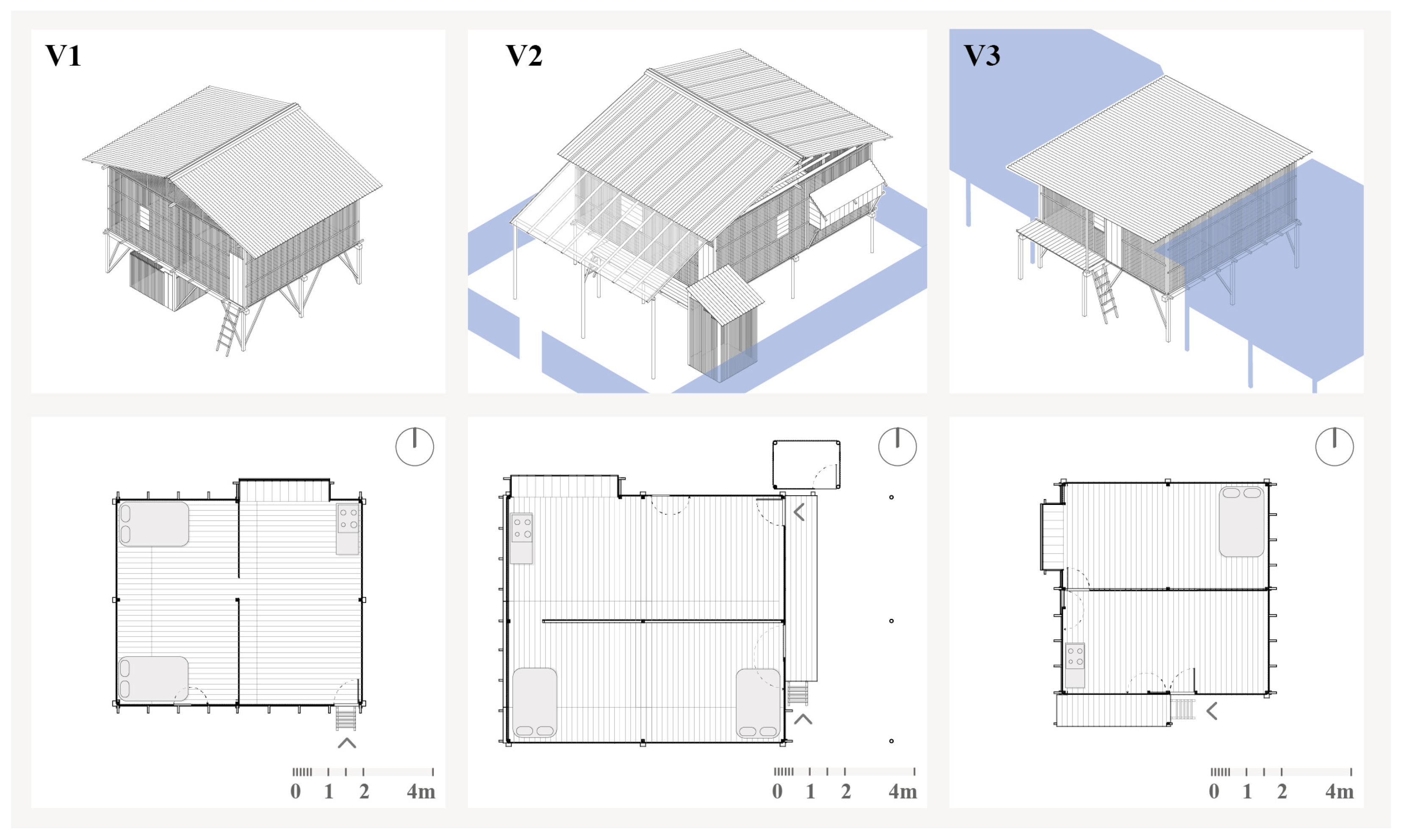 Buildings 14 03368 g003